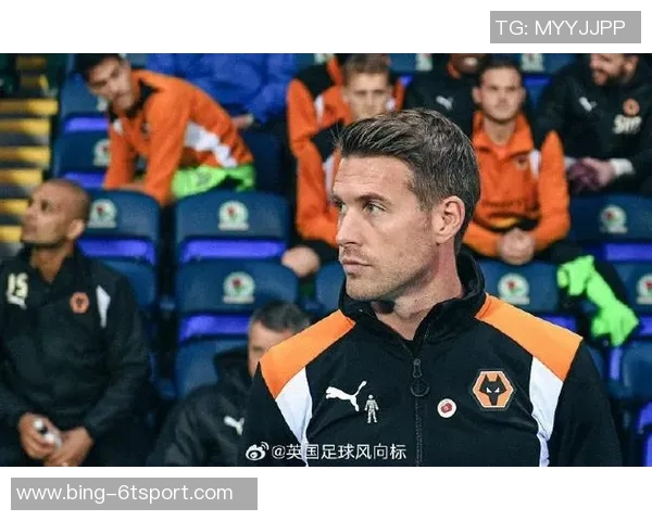 米堡主帅罗伯特爱德华兹成狼队新帅热门人选